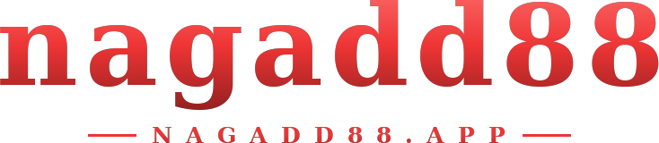 nagadd88 logo
