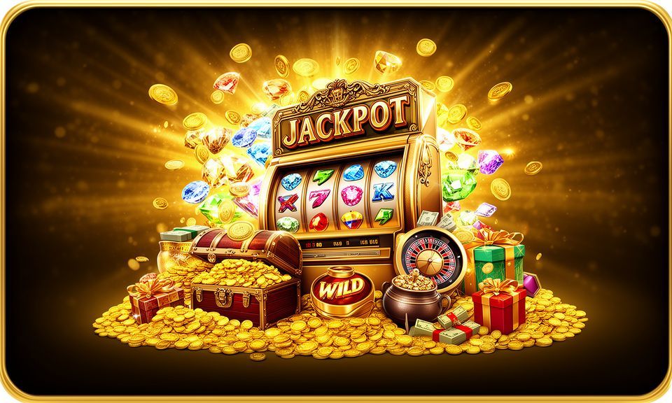 nagadd88 Bonus
