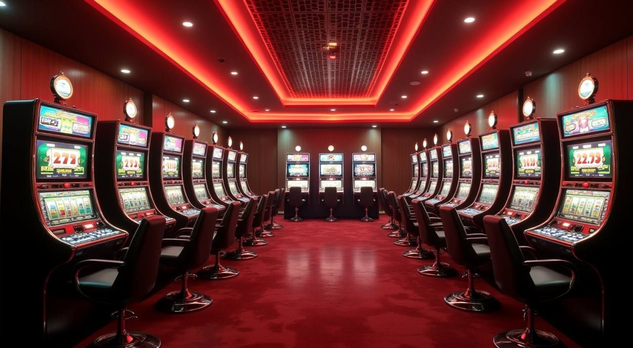 nagadd88 Football Straight Bets